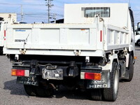HINO Dutro Dump TPG-XZU620T 2018 34,000km_3