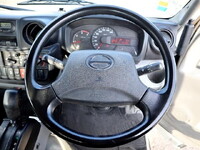 HINO Dutro Dump TPG-XZU620T 2018 34,000km_4