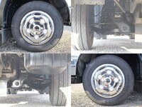 HINO Dutro Flat Body TKG-XZC645M 2017 48,000km_15