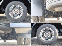 HINO Dutro Flat Body TKG-XZC645M 2017 48,000km_16