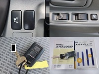 HINO Dutro Flat Body TKG-XZC645M 2017 48,000km_19