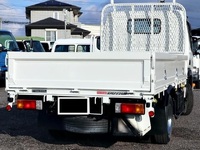 HINO Dutro Flat Body TKG-XZC645M 2017 48,000km_4