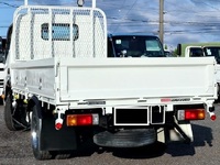 HINO Dutro Flat Body TKG-XZC645M 2017 48,000km_6