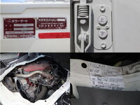 TOYOTA Dyna Double Cab TKG-XZU605 2016 59,000km_13