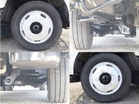 TOYOTA Dyna Double Cab TKG-XZU605 2016 59,000km_14