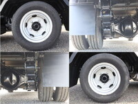 TOYOTA Dyna Double Cab TKG-XZU605 2016 59,000km_15