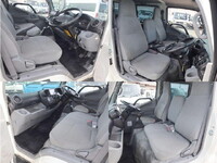 TOYOTA Dyna Double Cab TKG-XZU605 2016 59,000km_16