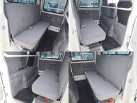 TOYOTA Dyna Double Cab TKG-XZU605 2016 59,000km_17