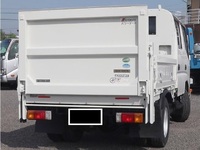 TOYOTA Dyna Double Cab TKG-XZU605 2016 59,000km_4