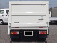 TOYOTA Dyna Double Cab TKG-XZU605 2016 59,000km_5