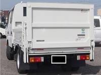 TOYOTA Dyna Double Cab TKG-XZU605 2016 59,000km_6