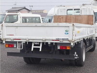MITSUBISHI FUSO Canter Flat Body 2PG-FEAV0 2020 53,000km_3