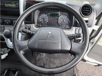 MITSUBISHI FUSO Canter Flat Body 2PG-FEAV0 2020 53,000km_4
