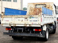 MITSUBISHI FUSO Canter Dump TPG-FBA30 2019 72,000km_3