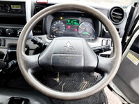MITSUBISHI FUSO Canter Dump TPG-FBA30 2019 72,000km_4