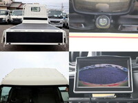 TOYOTA Dyna Flat Body TKG-XZU655 2015 43,000km_12