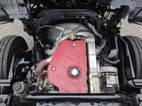 TOYOTA Dyna Flat Body TKG-XZU655 2015 43,000km_13