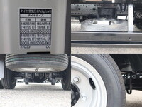 TOYOTA Dyna Flat Body TKG-XZU655 2015 43,000km_14