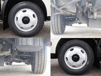 TOYOTA Dyna Flat Body TKG-XZU655 2015 43,000km_15