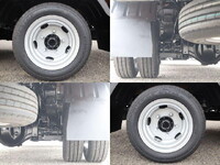 TOYOTA Dyna Flat Body TKG-XZU655 2015 43,000km_16