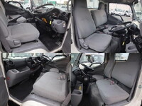 TOYOTA Dyna Flat Body TKG-XZU655 2015 43,000km_17