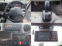 TOYOTA Dyna Flat Body TKG-XZU655 2015 43,000km_18