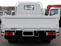 TOYOTA Dyna Flat Body TKG-XZU655 2015 43,000km_5
