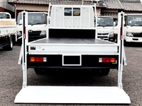 NISSAN Atlas Flat Body 2RG-FGA2W 2020 39,000km_10