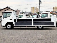 NISSAN Atlas Flat Body 2RG-FGA2W 2020 39,000km_11