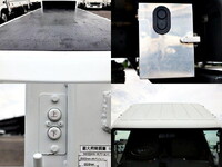 NISSAN Atlas Flat Body 2RG-FGA2W 2020 39,000km_12