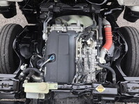 NISSAN Atlas Flat Body 2RG-FGA2W 2020 39,000km_13