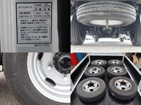 NISSAN Atlas Flat Body 2RG-FGA2W 2020 39,000km_14