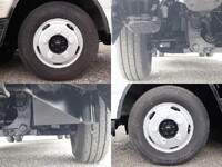 NISSAN Atlas Flat Body 2RG-FGA2W 2020 39,000km_15