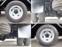 NISSAN Atlas Flat Body 2RG-FGA2W 2020 39,000km_16
