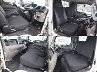 NISSAN Atlas Flat Body 2RG-FGA2W 2020 39,000km_17