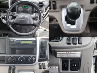 NISSAN Atlas Flat Body 2RG-FGA2W 2020 39,000km_18