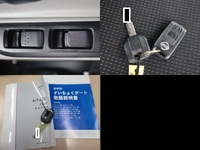 NISSAN Atlas Flat Body 2RG-FGA2W 2020 39,000km_19