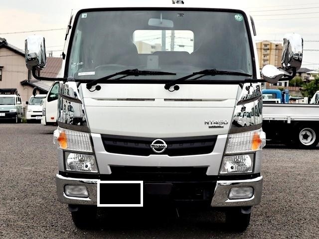 Atlas Flat Body_2