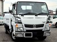 NISSAN Atlas Flat Body 2RG-FGA2W 2020 39,000km_3