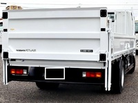 NISSAN Atlas Flat Body 2RG-FGA2W 2020 39,000km_4