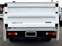 NISSAN Atlas Flat Body 2RG-FGA2W 2020 39,000km_5