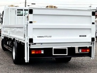 NISSAN Atlas Flat Body 2RG-FGA2W 2020 39,000km_6
