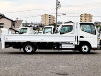 NISSAN Atlas Flat Body 2RG-FGA2W 2020 39,000km_7