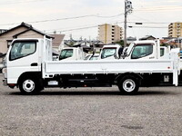 NISSAN Atlas Flat Body 2RG-FGA2W 2020 39,000km_8