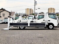 NISSAN Atlas Flat Body 2RG-FGA2W 2020 39,000km_9