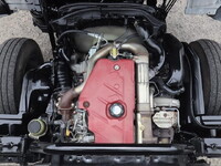 TOYOTA Toyoace Flat Body TKG-XZC605 2018 69,000km_14