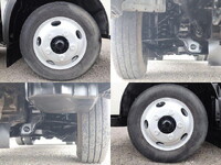 TOYOTA Toyoace Flat Body TKG-XZC605 2018 69,000km_16