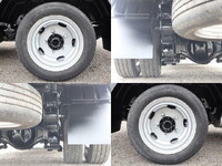 TOYOTA Toyoace Flat Body TKG-XZC605 2018 69,000km_17