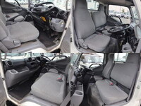 TOYOTA Toyoace Flat Body TKG-XZC605 2018 69,000km_18