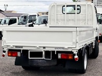 TOYOTA Toyoace Flat Body TKG-XZC605 2018 69,000km_4